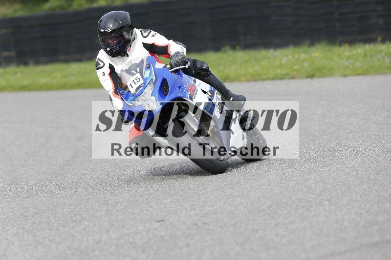 /53 16.09.2025 Track Day Domi Aegerter ADR/Gruppe gruen/115